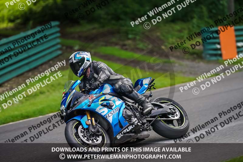 cadwell no limits trackday;cadwell park;cadwell park photographs;cadwell trackday photographs;enduro digital images;event digital images;eventdigitalimages;no limits trackdays;peter wileman photography;racing digital images;trackday digital images;trackday photos